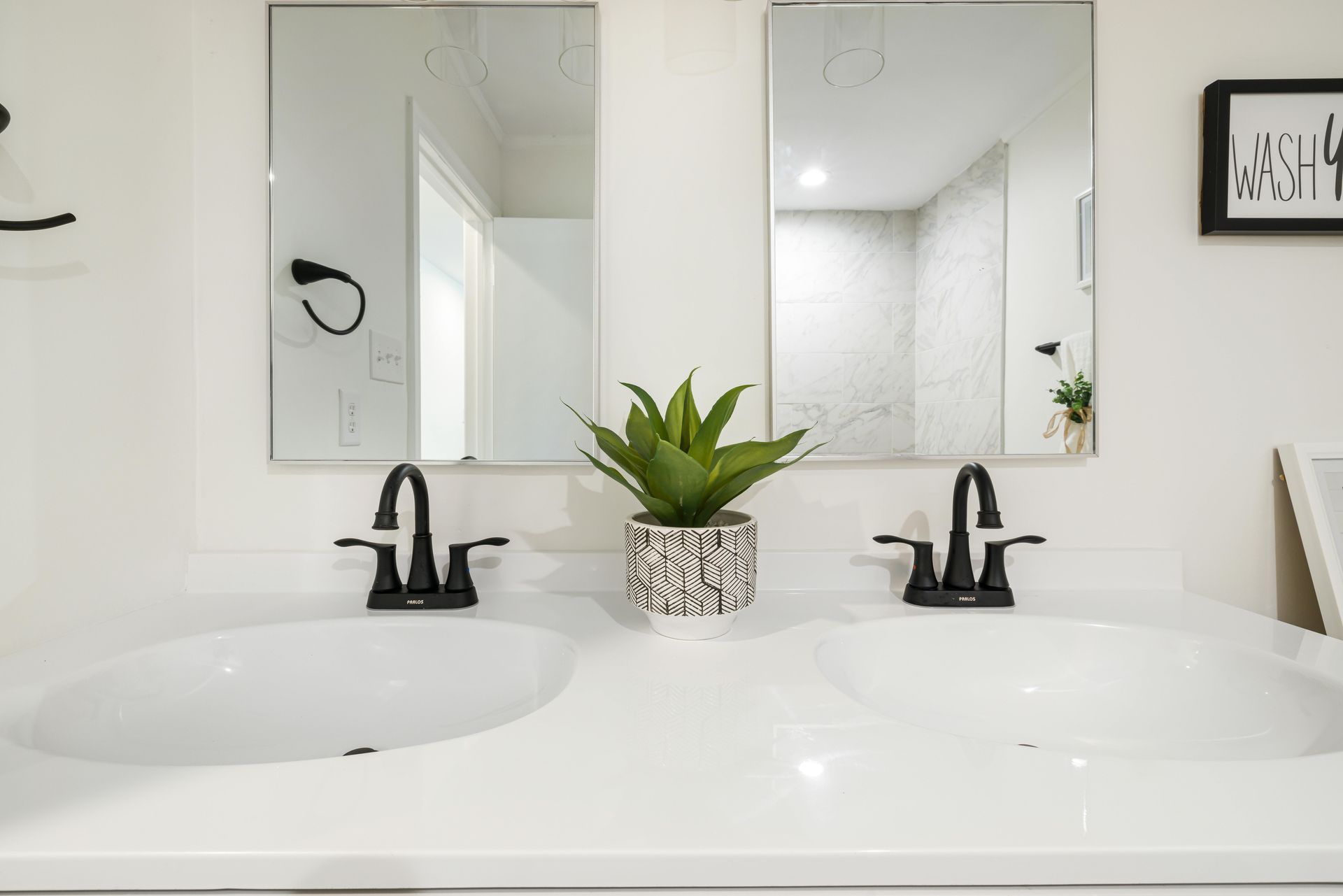 Upgrade your Plumbing Fixtures with Eminence Plumbing Modern Plumbing Fixures