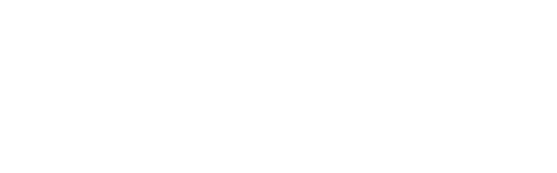 Nevada Commercial Maintenance logo with blue city skyline and shield icon