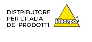 Logo of