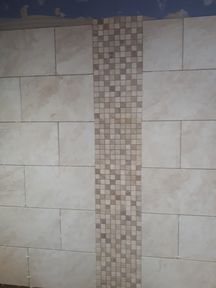 wall
