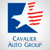 Cavalier Ford Lincoln