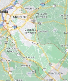 https://www.google.com/maps/place/Camden+County,+NJ/@39.8021002,-75.0781539,11z/data=!3m1!4b1!4m5!3m4!1s0x89c130af53c45aed:0xb9ca2fc83492feae!8m2!3d39.8592439!4d-75.0143824
