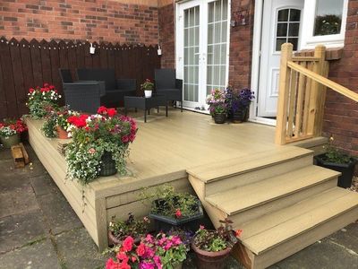 If you would like a free quote in East Kilbride call 01355 261 907 or 07986 097 977 Hardwood flooring