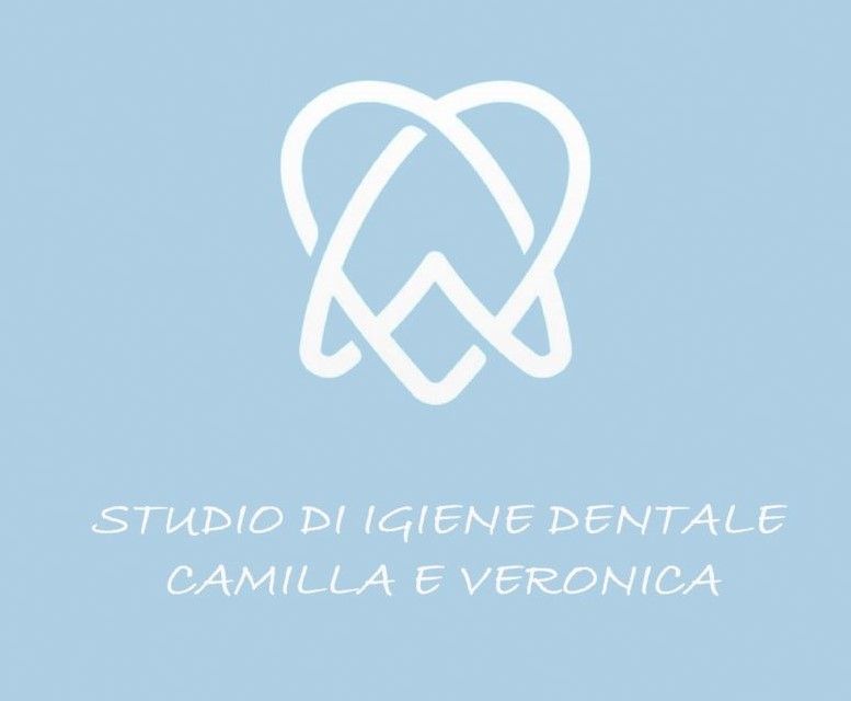 STUDIO DI ODONTOIATRIA MARTELLI E MICHELINI di MARTELLI DR. FABRIZIO & MICHELINI DR. PAOLO - Logo
