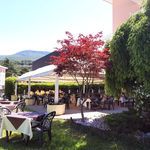 la margherita
