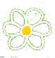 margherita icona