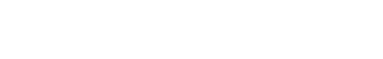A white background with a few lines on it