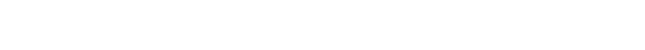 A white background with a few lines on it