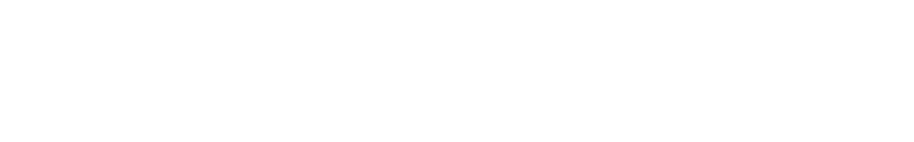 A white background with a few lines on it