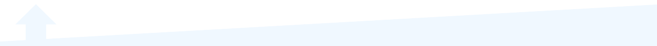 A white background with a few lines on it
