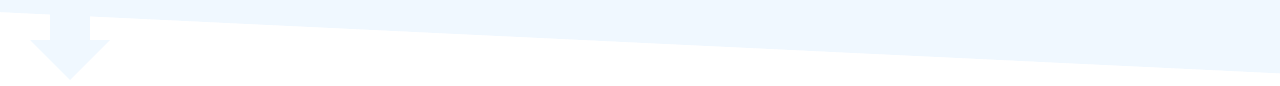 A white background with a few lines on it