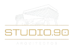 LOGO STUDIO 90