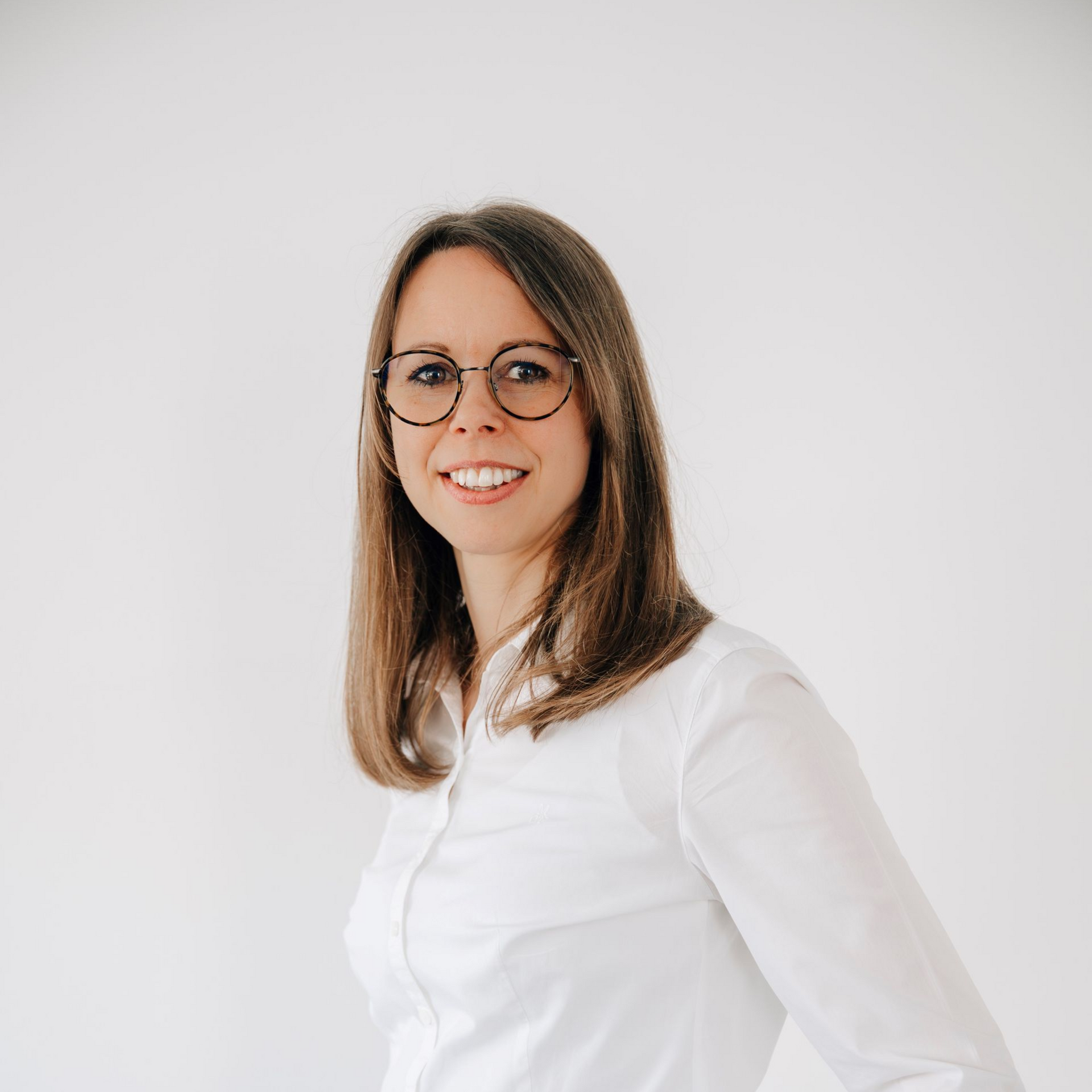 Anna-Katharina Fahlbusch Anna-Katharina Fahlbusch