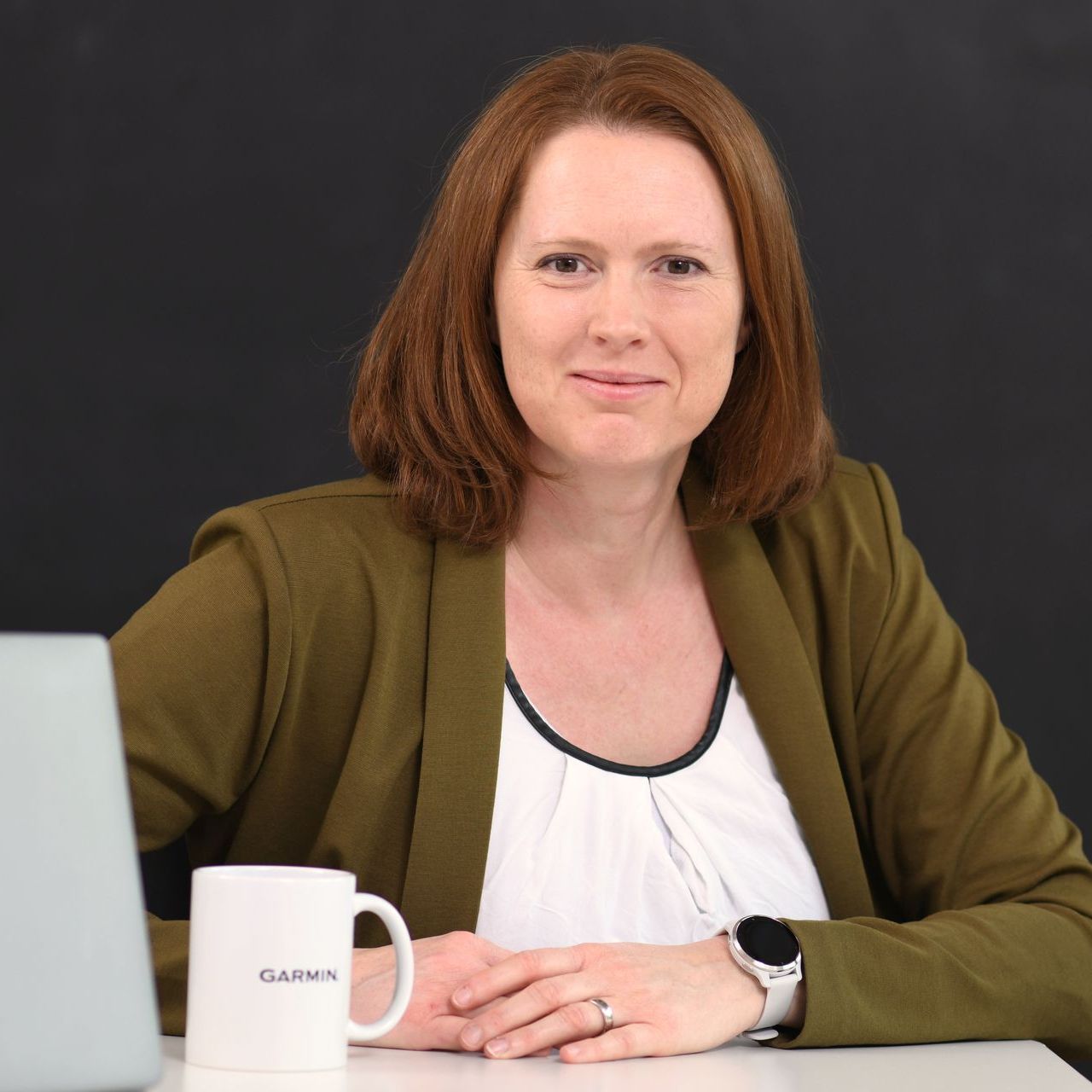 Sonja Laugwitz