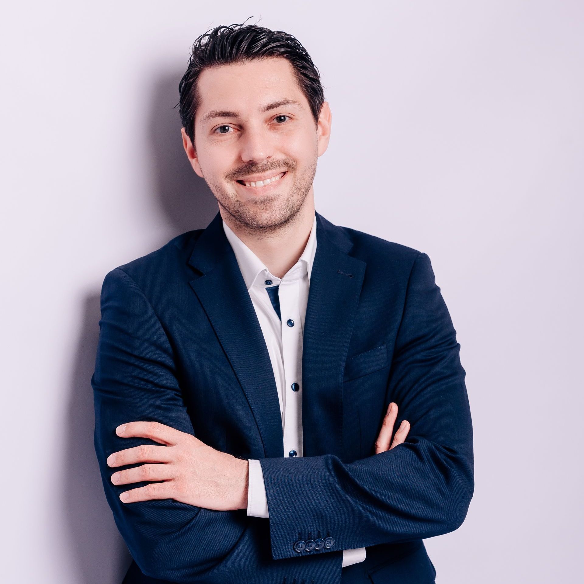 Andreas Göbet Andreas Göbet