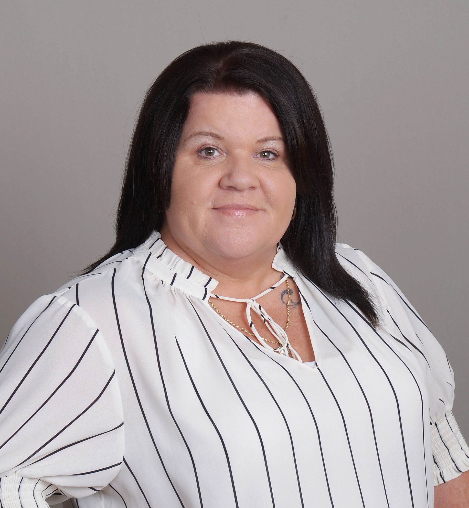 Bio Photo