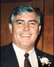 Curtis Richmond photo 1