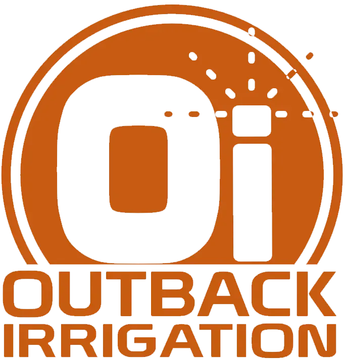 Outback Irrigation
