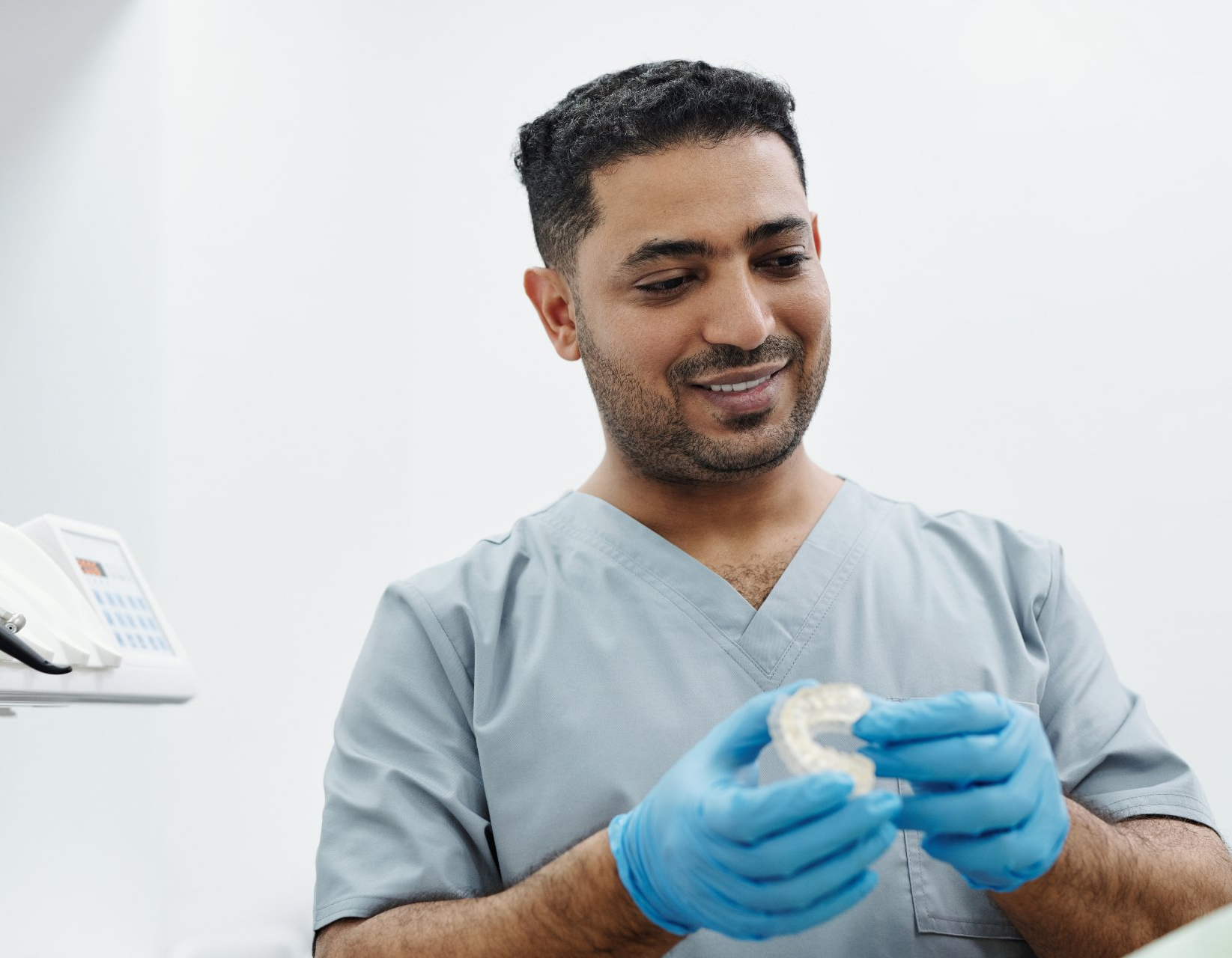 Greater Toledo Dental Society Toledo, Ohio