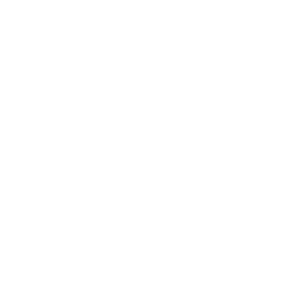 Gorges Grand Prix Christchurch