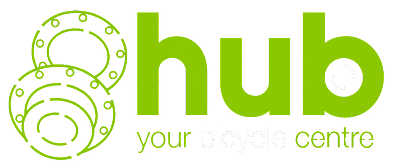 The Hub