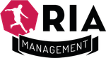 Logo RIA Management