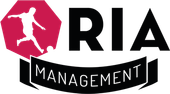 Logo RIA Management
