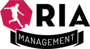 Logo RIA Management