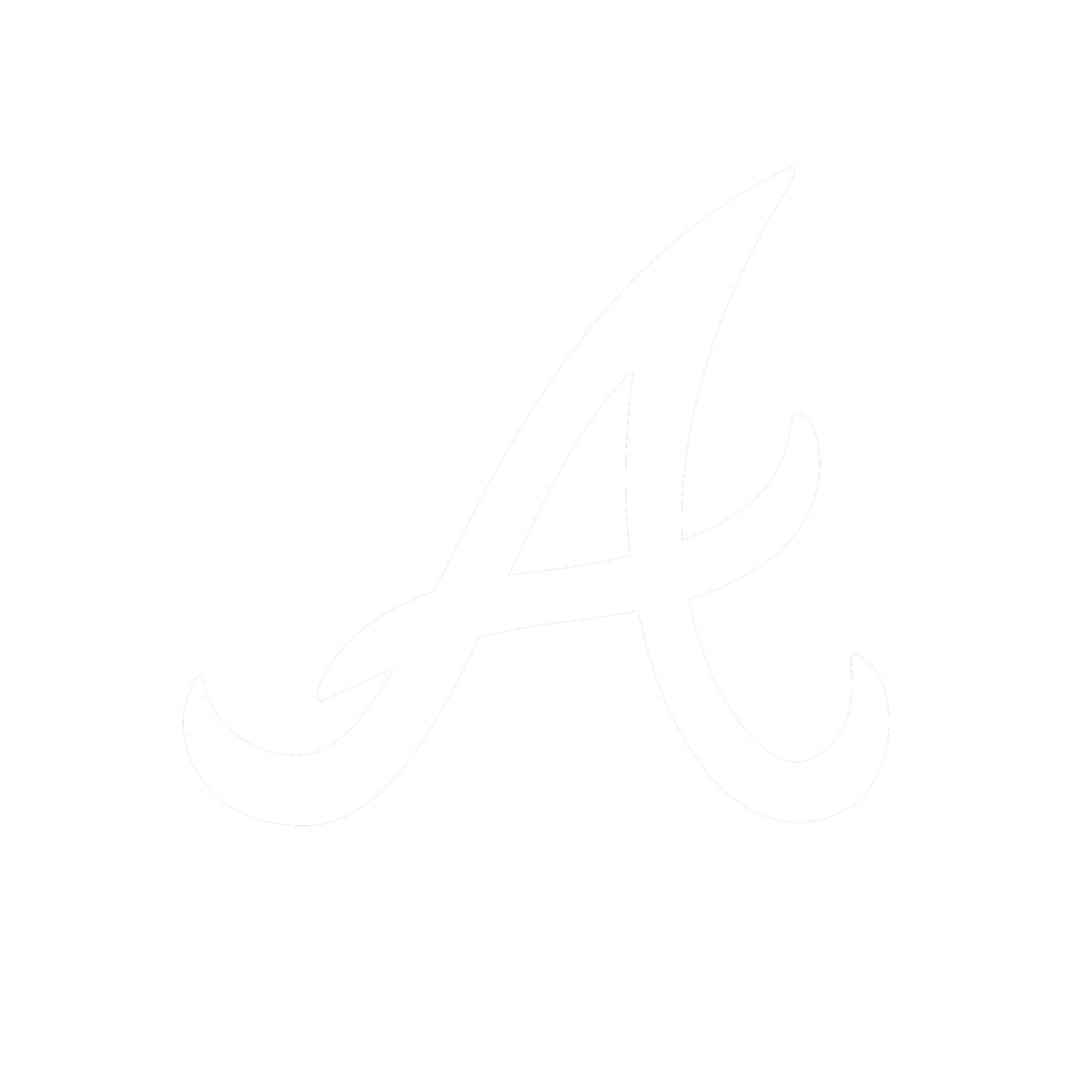 Atlanta Braves