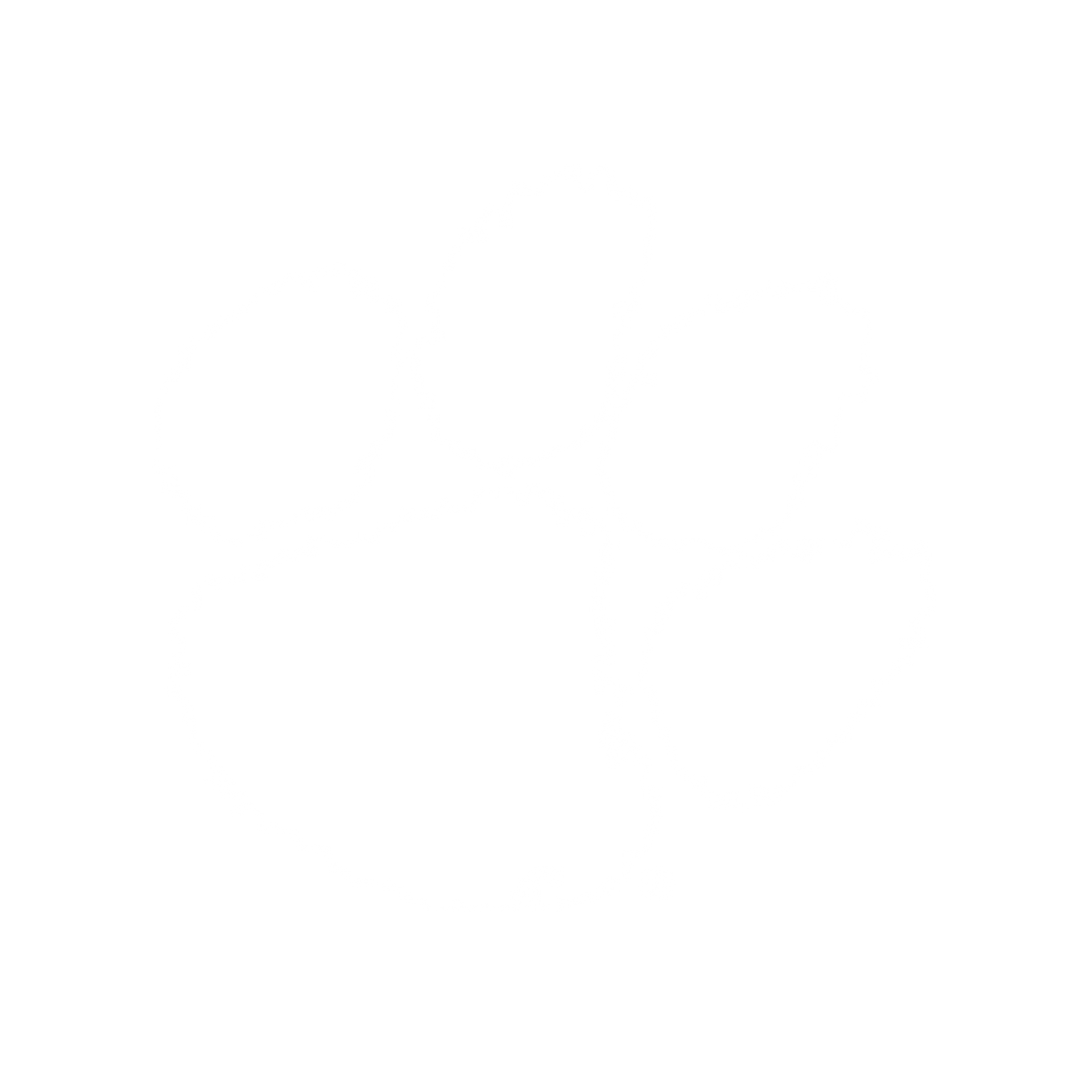 Clemson