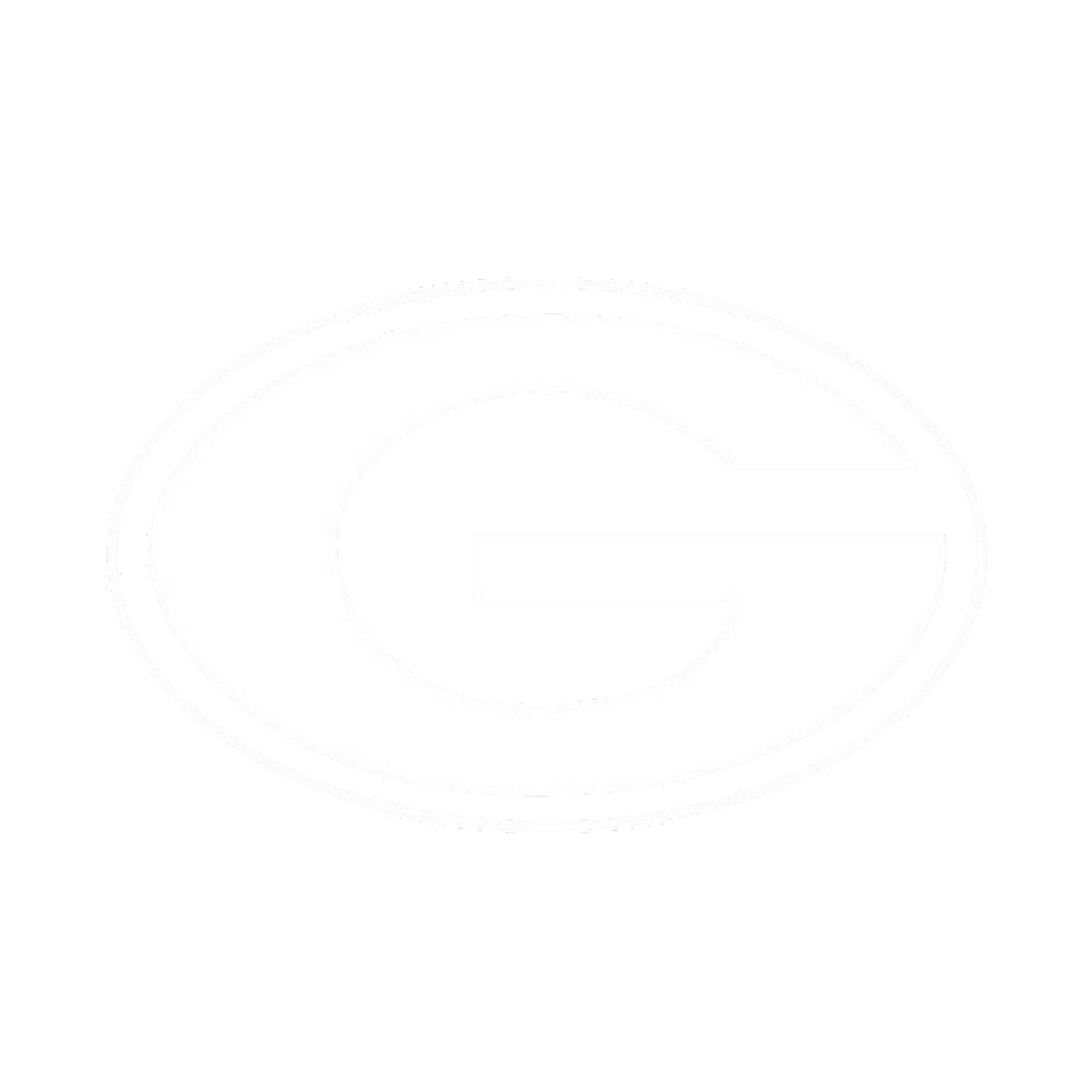 UGA