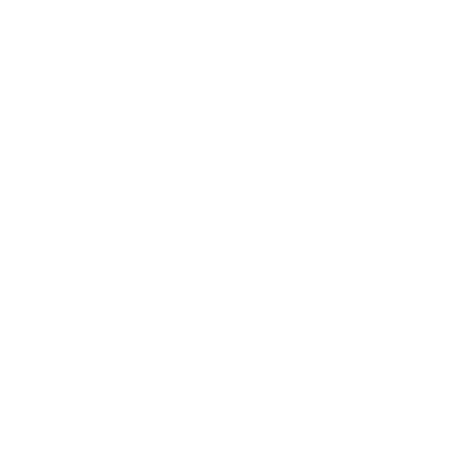 Oregon
