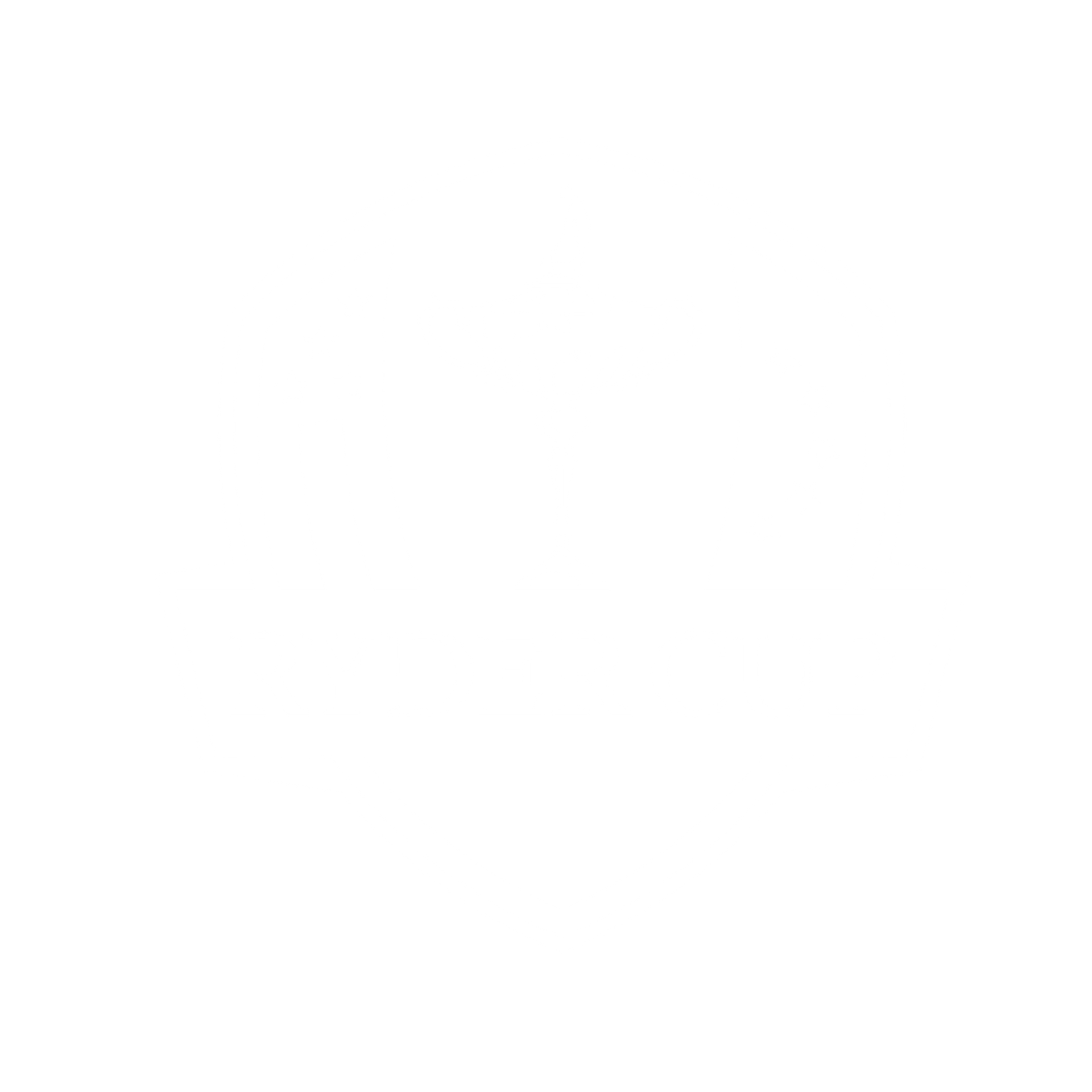 Ryder Cup