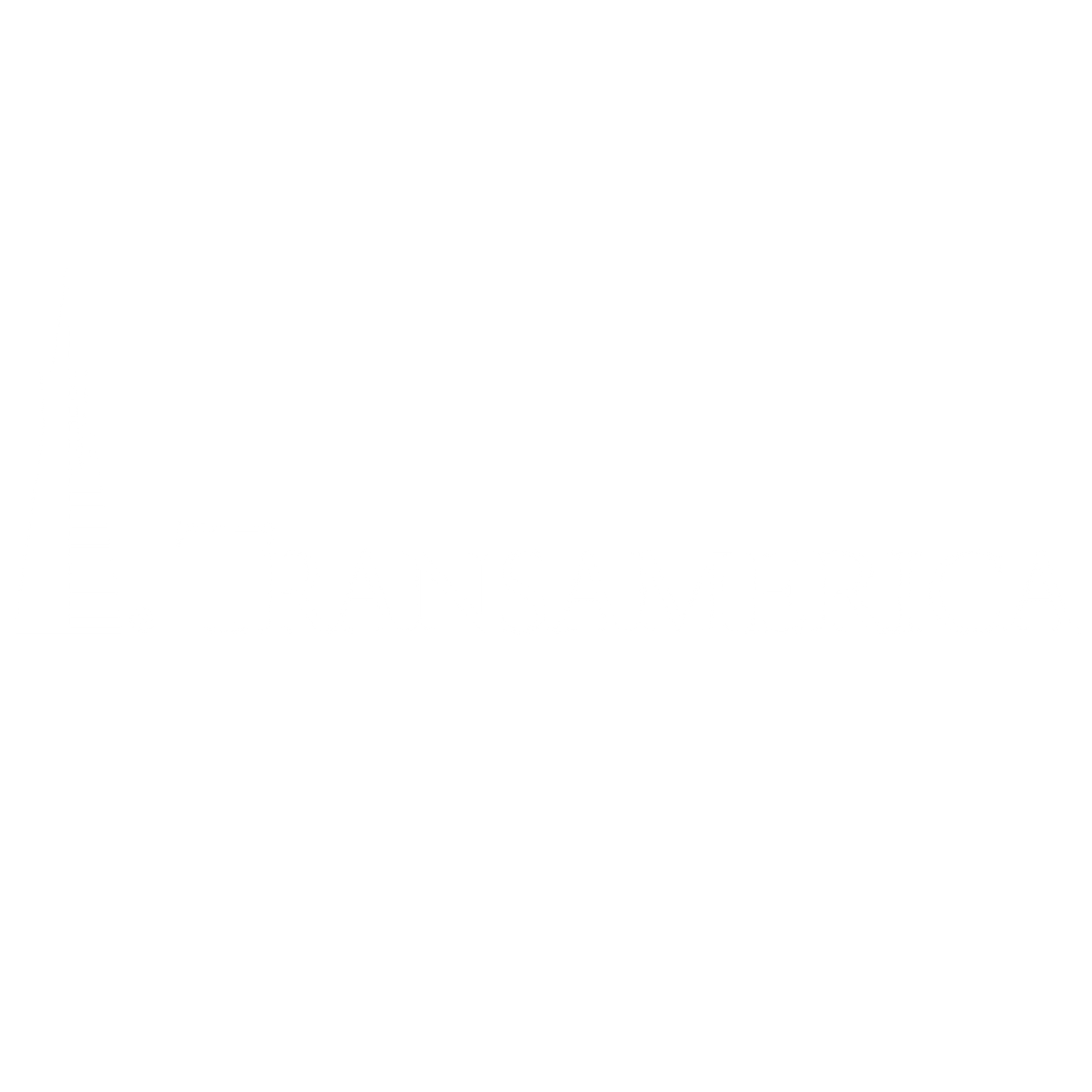 Transamerica