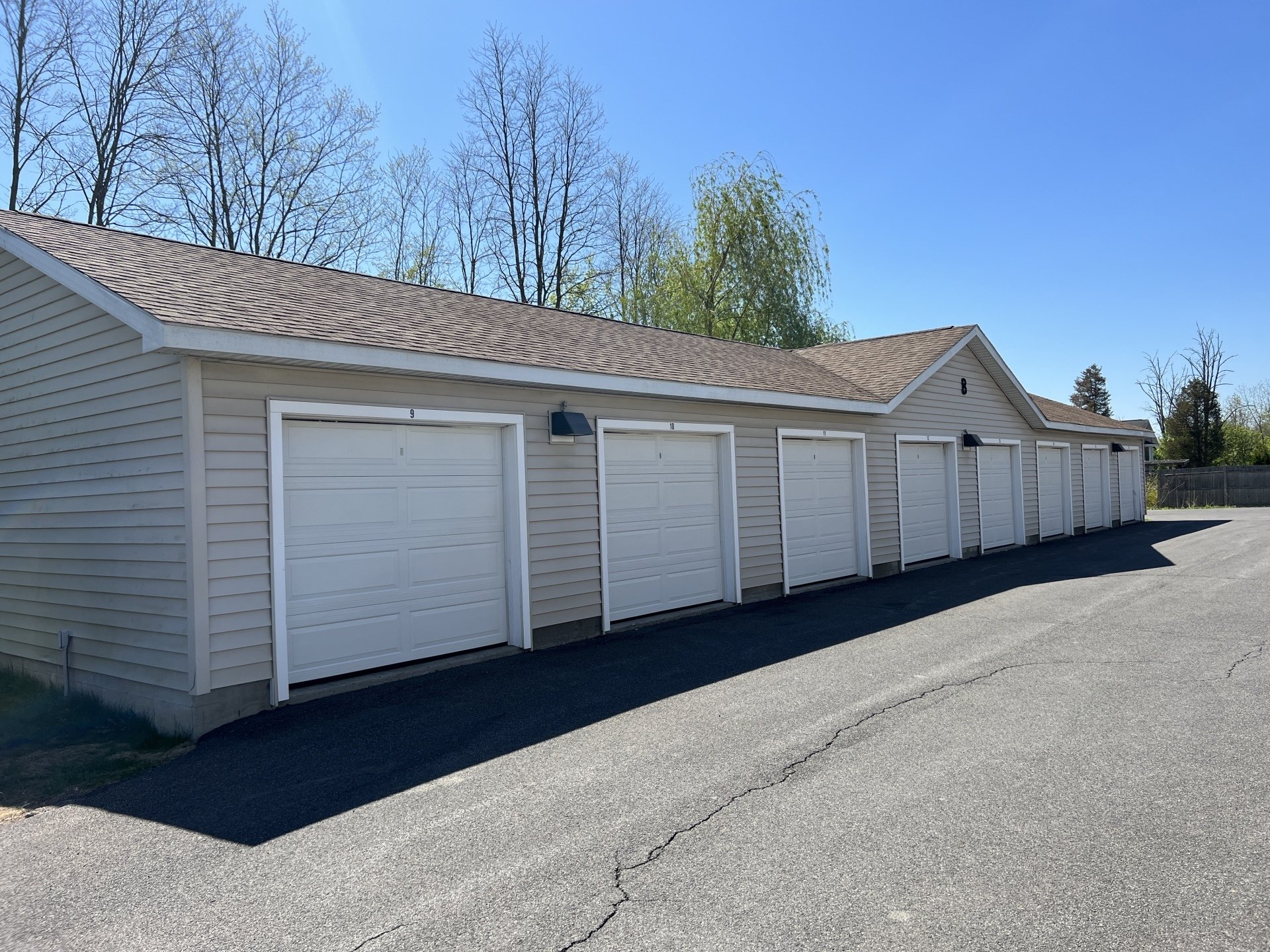 Apartments Locust View Apartments Selkirk, NY