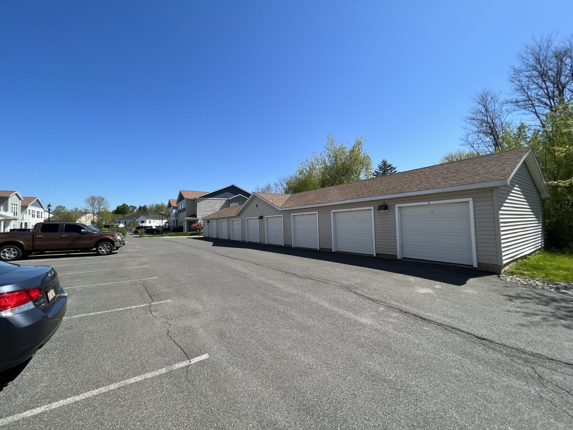 Apartments Locust View Apartments Selkirk, NY