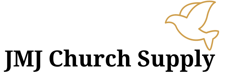 jmj logo