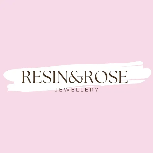 Resin Jewellery