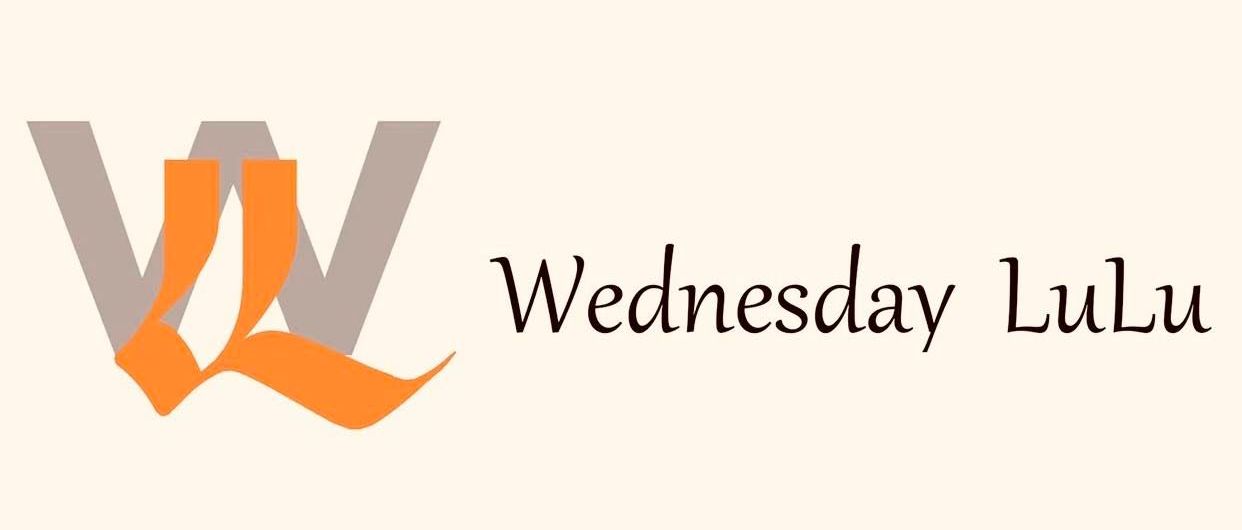 Wednesday Lulu