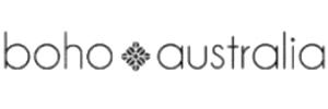 Boho Australia