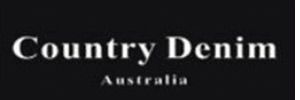 Country Denim Australia