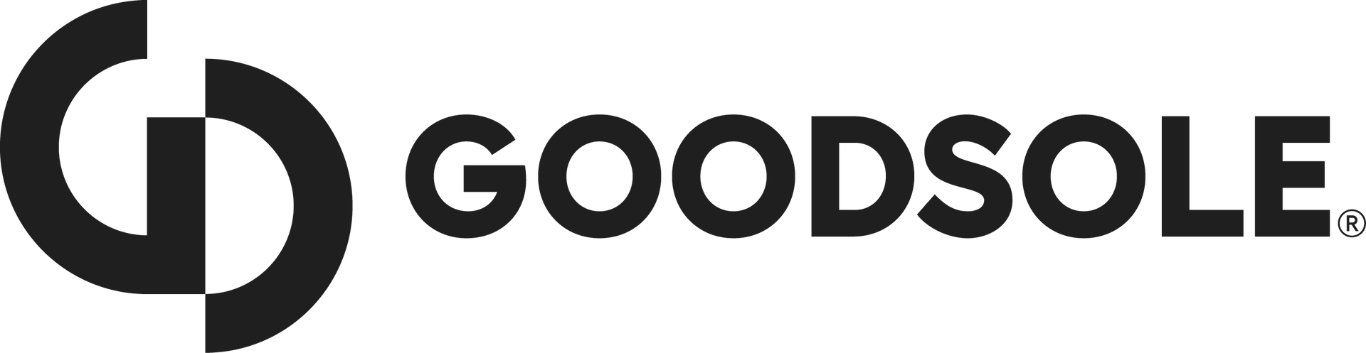 Goodsole
