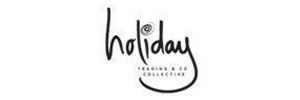 Holiday Clothing