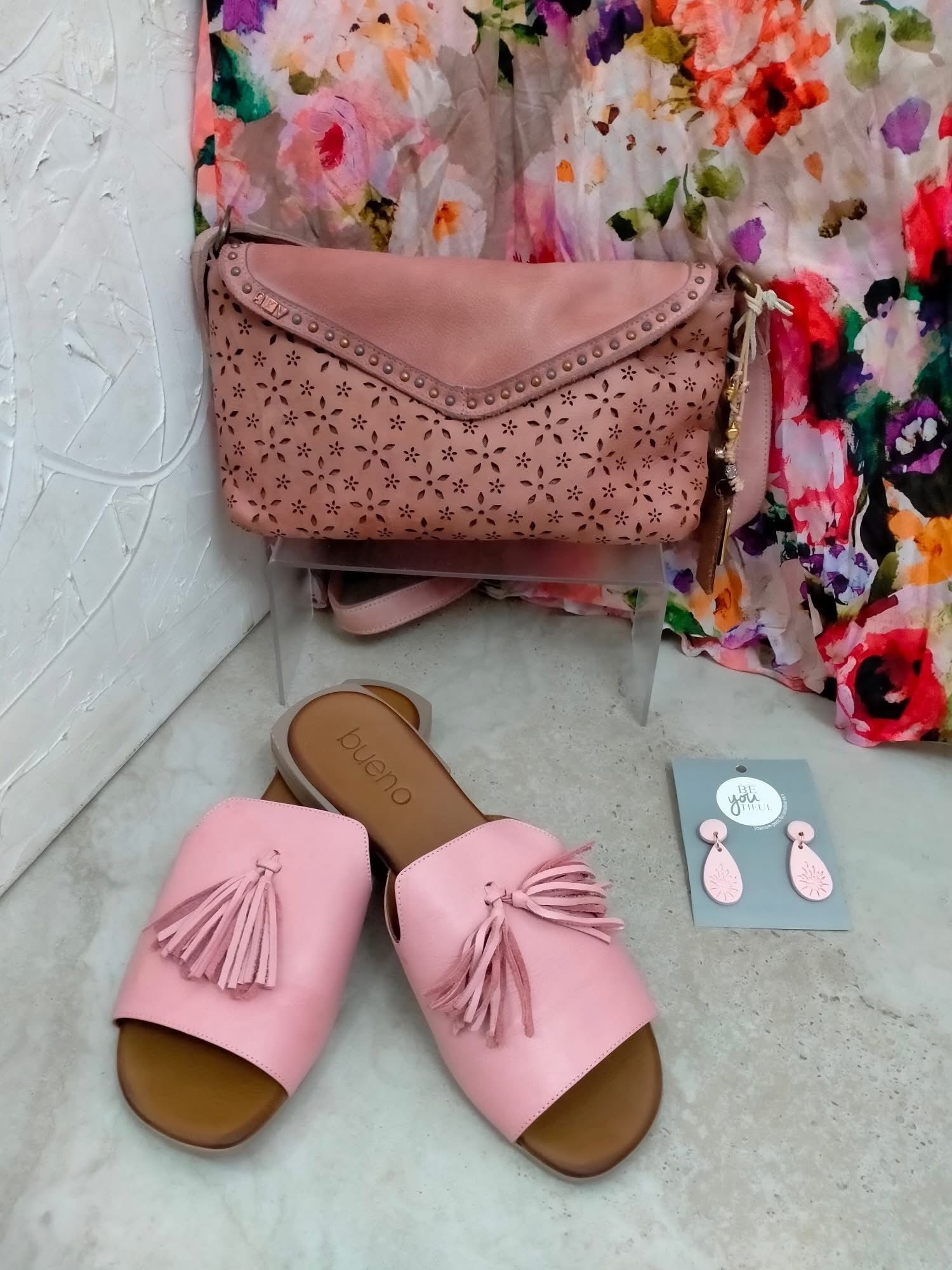 Woman's Apparel — Zest Boutique in Yeppoon, QLD