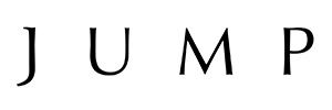Jump