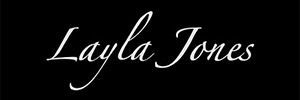 Layla Jones