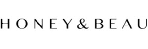 Honey & Beau