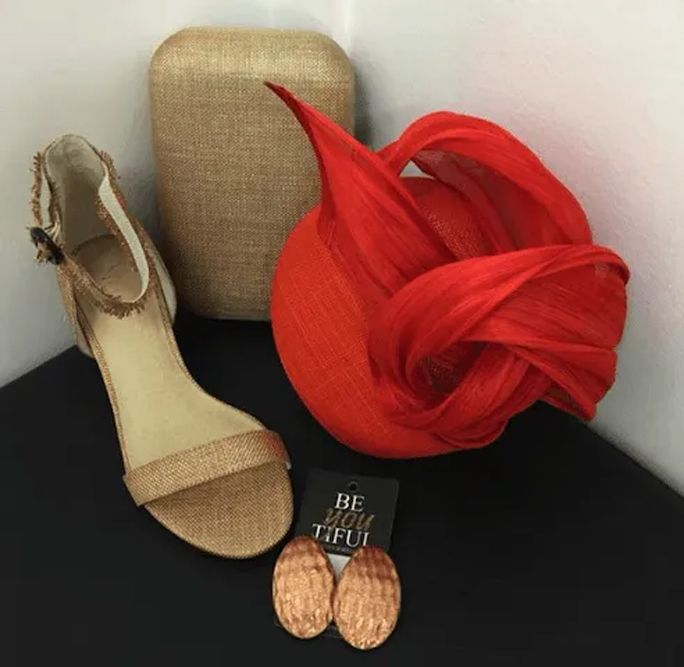 Summer outfits — Zest Boutique in Yeppoon, QLD