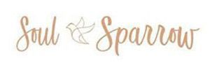 Soul Sparrow