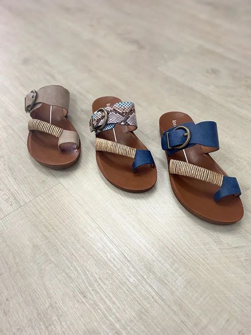 Zest Boutique Yeppoon — Zest Boutique in Yeppoon, QLD